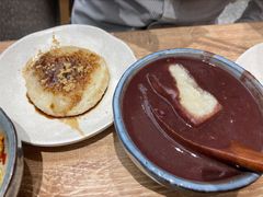 -小满手工粉(北京来福士店)