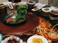 -披云徽府(繁华大道店)