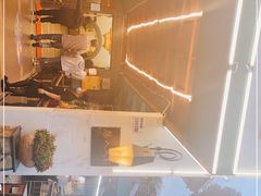 -勝記酒家·37年老字号·经典粤菜(荔枝公园店)