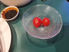 -逸馥荟(人广来福士店)