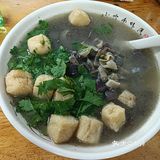 五月也在吃