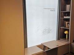 -索菲亚衣柜橱柜全屋定制(真北红星店)