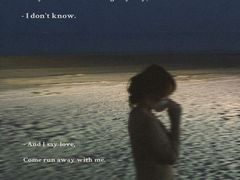 -ChanDu躔度咖啡(灯塔店)