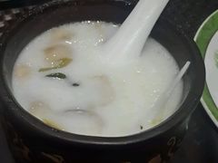 -TAIMING泰鸣东南亚餐厅(益华广场店)