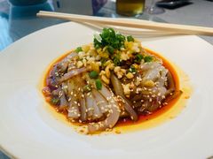 -新渝城·始于2000年(淘金店)