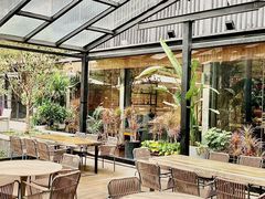 -五合院·整点烤肉