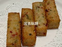 -老吉士(环贸iapm店)
