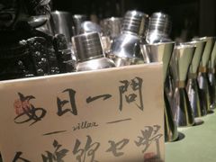 -villaa·别墅·融合菜西餐厅