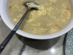 -海派美食·家宴海鲜青岛菜·石锅鲽鱼头(东方城店)