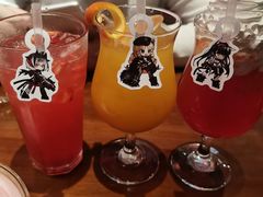 -IPSTAR|潮玩星球(西湖路店)