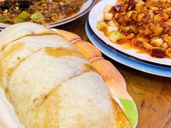 大懒龙-鼎香润(德胜门内店)