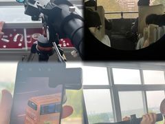 -迪卡侬(香炉礁店)
