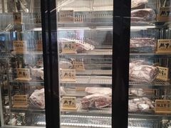 -空之介寿喜烧·和牛放题(恒隆广场店)