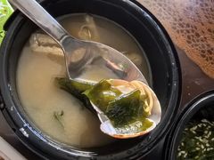 -将太无二·北美传奇寿司(瑞士公寓店)