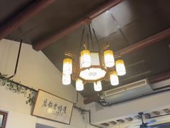 -双塔老饭店