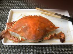 -澜悦港海鲜体验主题餐厅