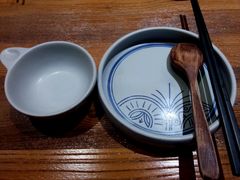 餐具-云海肴·汽锅鸡·云南菜(天津国金汇店)