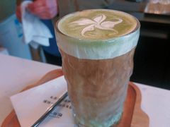 -一杯海(国际海水浴场店)
