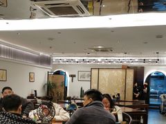 -苏面斋·本地传统苏式面馆