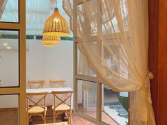 -LuluCake·路鹿蛋糕