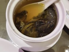 -长沙三景韦尔斯利酒店·Oval全日制餐厅自助餐