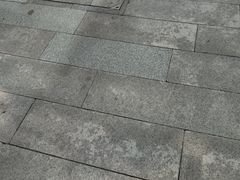 -和苑酒家·一线江景(星寰店)