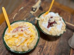 -后火锅(总店)