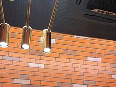 -丰茂烤串(港旅店)
