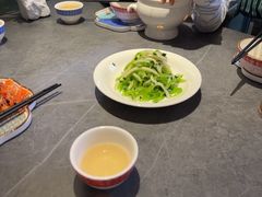 -江南里·新浙菜(苏州大悦城店)