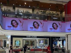 -松雷商业(南岗店)