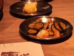 -西塔老太太泥炉烤肉(亚运村店)