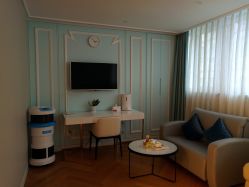 -杭州贝瑞斯美华妇儿医院·早孕·产检·儿科