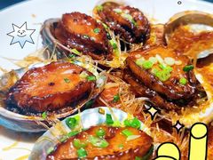 -曼格纳·曼芯馆(杨浦店)