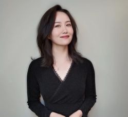 -YESIDO椰岛造型