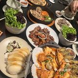 杭州排队王我终于排到了