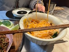-都氏家DUSJOY(翡翠城店)