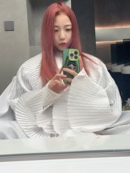 -菲·木田moontin造型salon