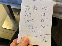 -玲珑餐厅(陕西南路店)