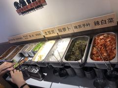 -kingkong大猩猩烤肉(CBD店)