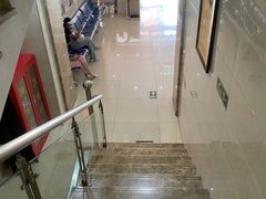 -兔途体检(十里堡青年路店)