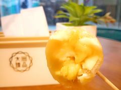 -元氏钵仔糕(北京路店)