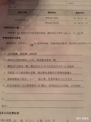 -罗斯福公馆·宴会厅