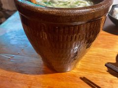 -马灯部落·西湖边的创意山景餐厅(虎跑动物园店)
