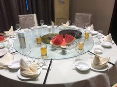 包厢-沙龙宴(夷陵广场店)