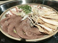 -园里火锅(仁和新城店)