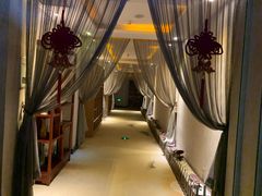 -家乐比水文化休闲广场(望花都店)