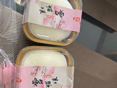 雪媚娘-法诗甜蛋糕店(皇姑大润发店)