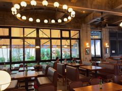 -COMMUNE幻师(上邦百汇城店)