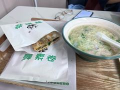 -万达广场(松江店)