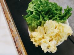 -潮汕大目牛肉火锅(水围店)